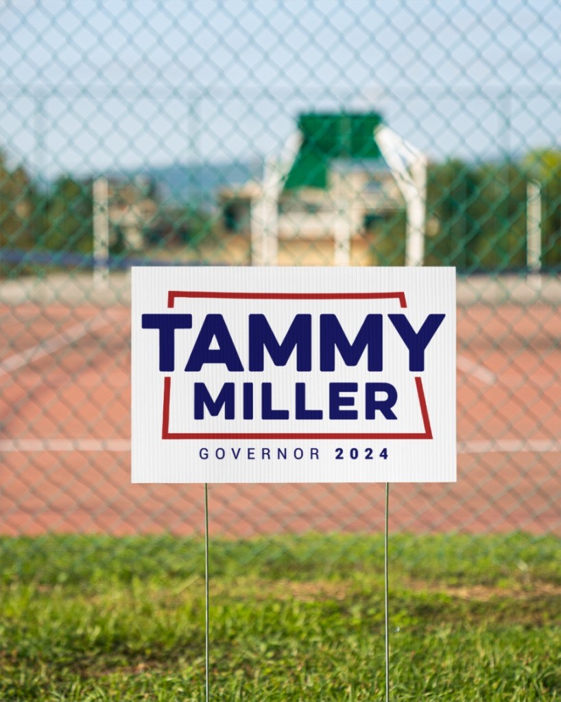 Tammy Miller For Governor Shirt,
Tammy Miller Shirt,
Tammy Miller For Governor,
Tammy Miller Poster,
Tammy Miller For Governor Yard Sign,


Tammy Miller, Governor, congress, trump, politics, republican, joebiden, republicans, vote, 
